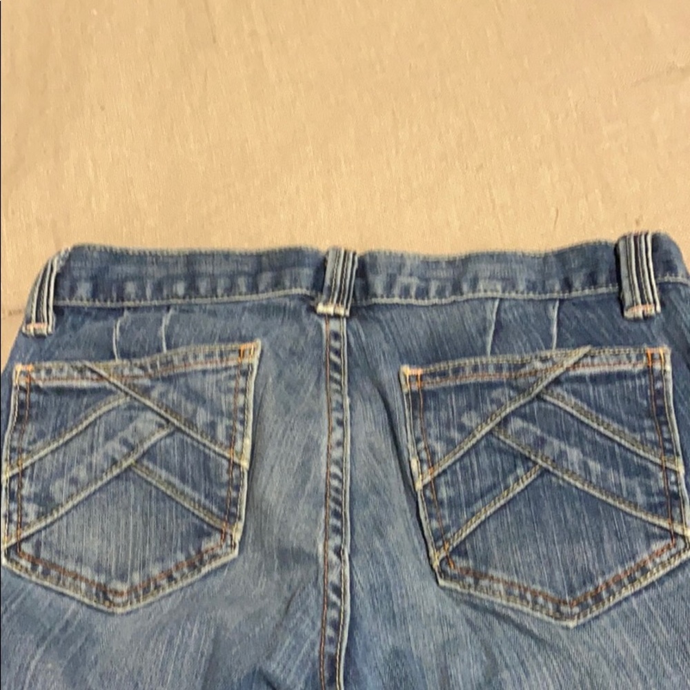 GAP - Picture 6 of 6
